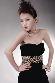 争奇斗艳什么意思，争芳斗艳的意思是什么解释