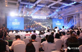 际会风云是什么意思，际会风云在眼前是什么意思