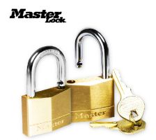 MasterLock工具箱