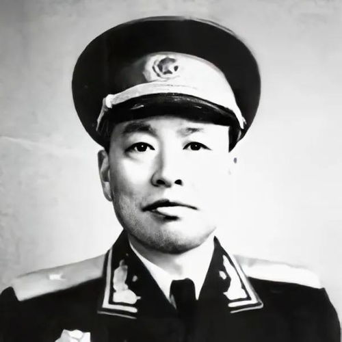 刘邦和刘备差了几代?