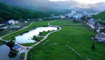 汉中市留坝县天气情况，留坝天气预报24小时报
