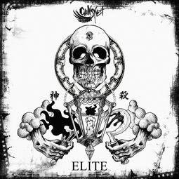 minotauro，minotaur hotel