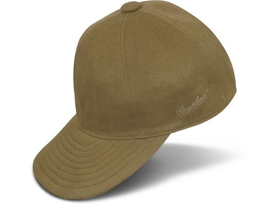 o l i n能组成什么英语单词