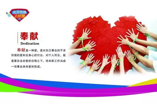 奉拼音，乐于奉献拼音