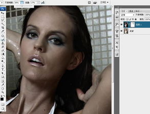 黝的拼音，黑黝黝的拼音