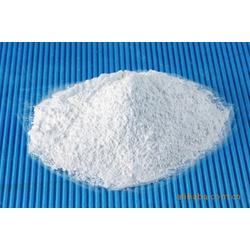 二硫化碳价格多少钱一吨，二硫化碳是易燃液体吗