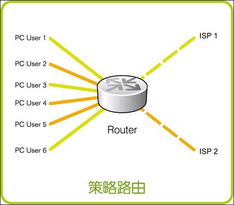 因时制宜是什么意思,近义词和反义词是什么?