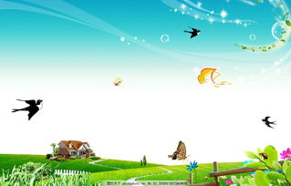 春天的作文一年级下册，春天的作文一年级500字