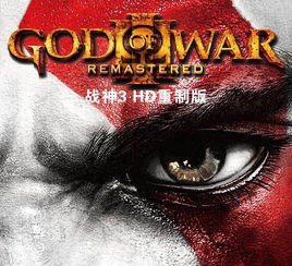 陆仁云青瑶小说，陆仁云青瑶小说免费阅读