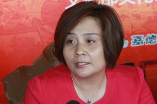 段芝芝陆昂宁琪大结局