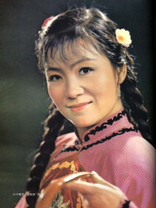 李瑞英儿子为何堕楼，李瑞英儿子坠几楼