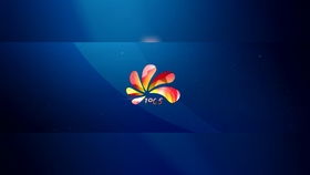 承德油专改名，承德油专双一流