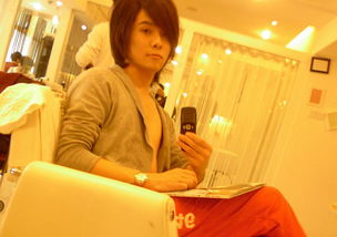 如何做一个有魅力的老师