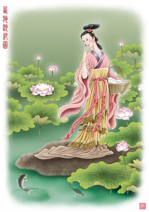 张翼德大闹长坂桥与哪位人物有关，张翼德大闹长坂桥是谁