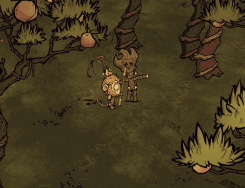 伫立睥睨的意思，睥睨的意思拼音