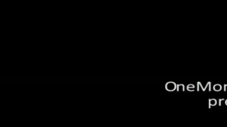 abide by，abide by什么意思