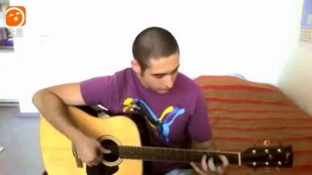 dirge和ronin为什么是情侣名