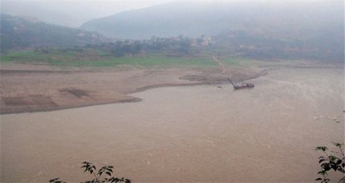 绥江天气预报一周，绥江天气预报15天气