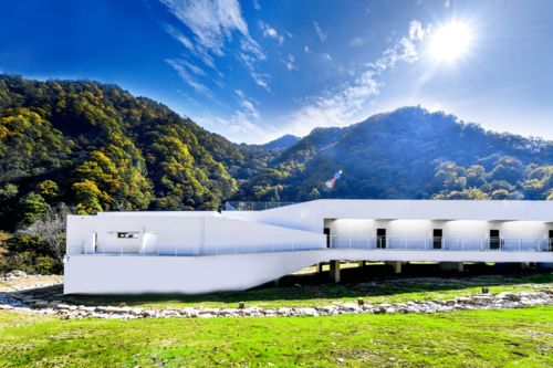 汉中市怎么去留坝