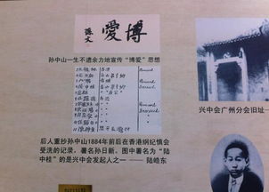 教名怎样取，教名是中间名吗