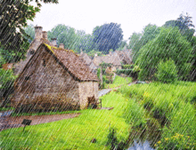 阳新天气预报30天查询百度，阳新天气预报一周 7天