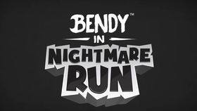 happening什么意思，happening等于什么短语