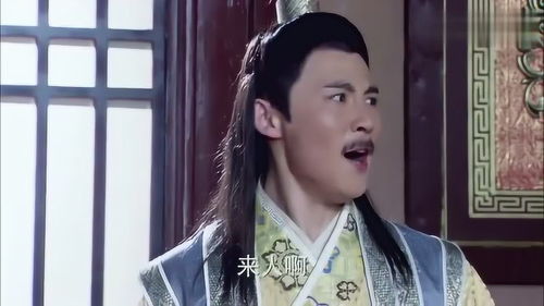 谁知道《诗经.小雅.巧言》的全文并加以注释?