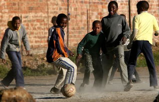 如何评价香港社工电影《流浪汉世界杯》