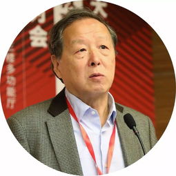 杨东平画家，杨东平是哪里人