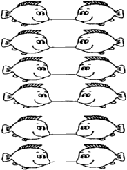 陡峭反义词是什么 标准答案，陡峭反义词和近义词