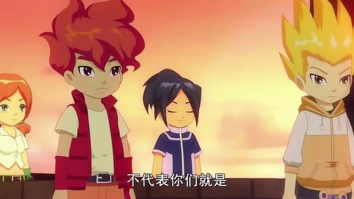 族字五笔怎么打，族字开头的成语