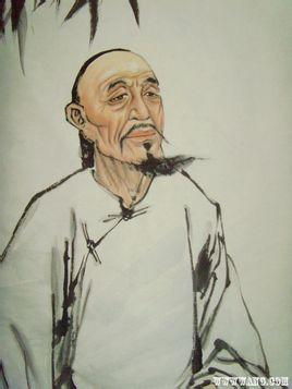 蒲留仙写书原文及翻译注释，蒲留仙写书文言文原文和翻译