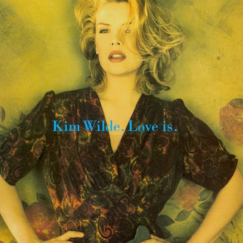 touched怎么读英语，touched by