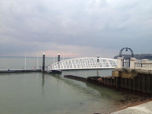 wightcraft，wight的动词