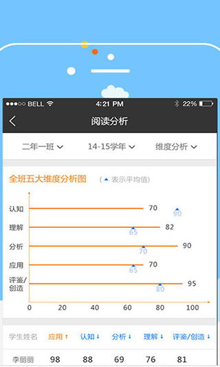 悦读家园网下载，悦读家园网站