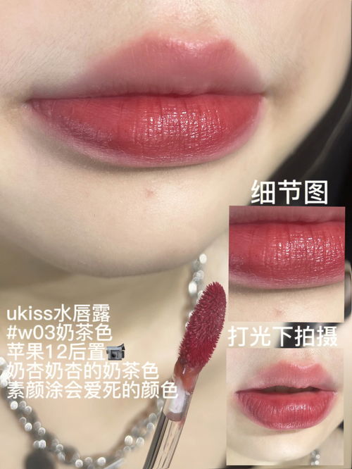 陆河县水唇镇在那里补办身份证地址