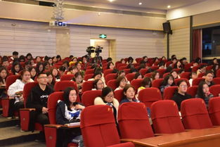 服务员面试问题