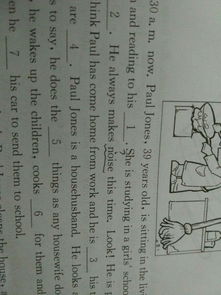 noises可数不可数，noise什么情况下可数