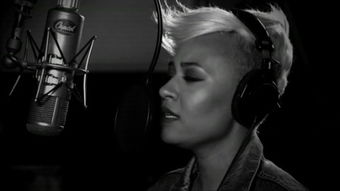 abide & stand by 区别,做忍受讲的