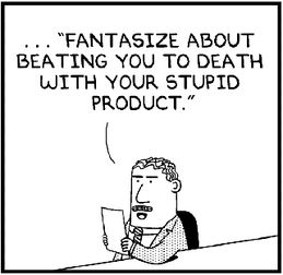 来者不善的意思