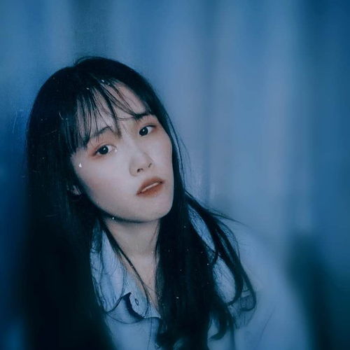 林俊杰伟大的渺小歌词，站在大海边才发现自己是多渺小歌词