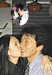 佝偻意思是什么?