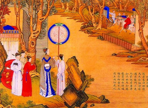 玉石俱焚什么意思?有什么历史典故?反义词和近义词是什么?