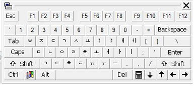 肿胀的拼音，膘的拼音