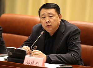 孙晓彤王建，孙晓刚 潍坊