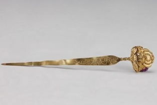 钗钏 这两个字怎么读 钗和钏字怎么读啊别问我怎么打出来的因为我手写的