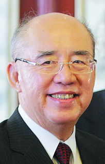 吴伯箫简介，吴伯雄福州师范大学