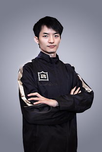 韦东奕带领奥数队六人是谁