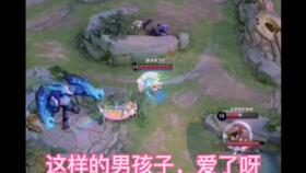 骑士最经典的一句话