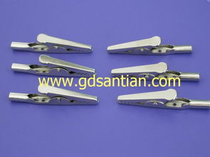 用鳄鱼夹夹住蟾蜍大腿根部为什么会发生反射抑制?用鳄鱼夹夹住蟾蜍大腿